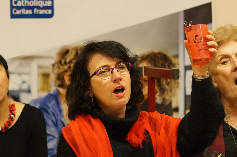 2016-12-18 apres-concert-noel-arliquet (132)