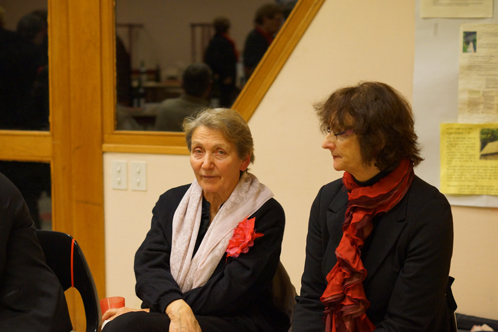 2016-12-18 apres-concert-noel-arliquet (106)