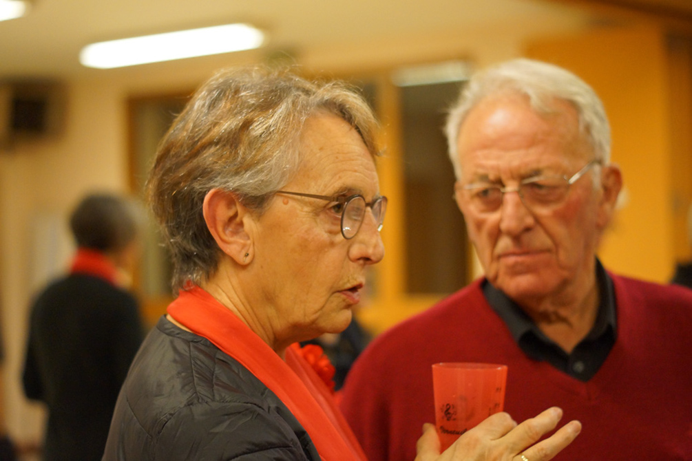 2016-12-18 apres-concert-noel-arliquet (108)