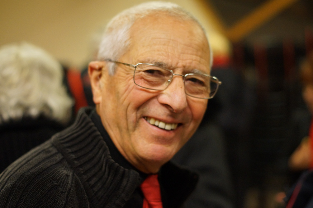 2016-12-18 apres-concert-noel-arliquet (82)