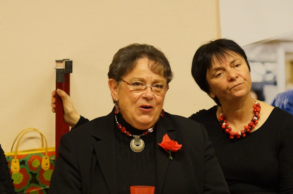 2016-12-18 apres-concert-noel-arliquet (127)