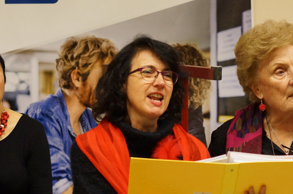 2016-12-18 apres-concert-noel-arliquet (130)