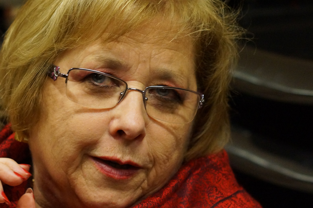 2016-12-18 apres-concert-noel-arliquet (90)