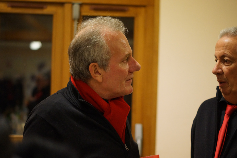 2016-12-18 apres-concert-noel-arliquet (72)