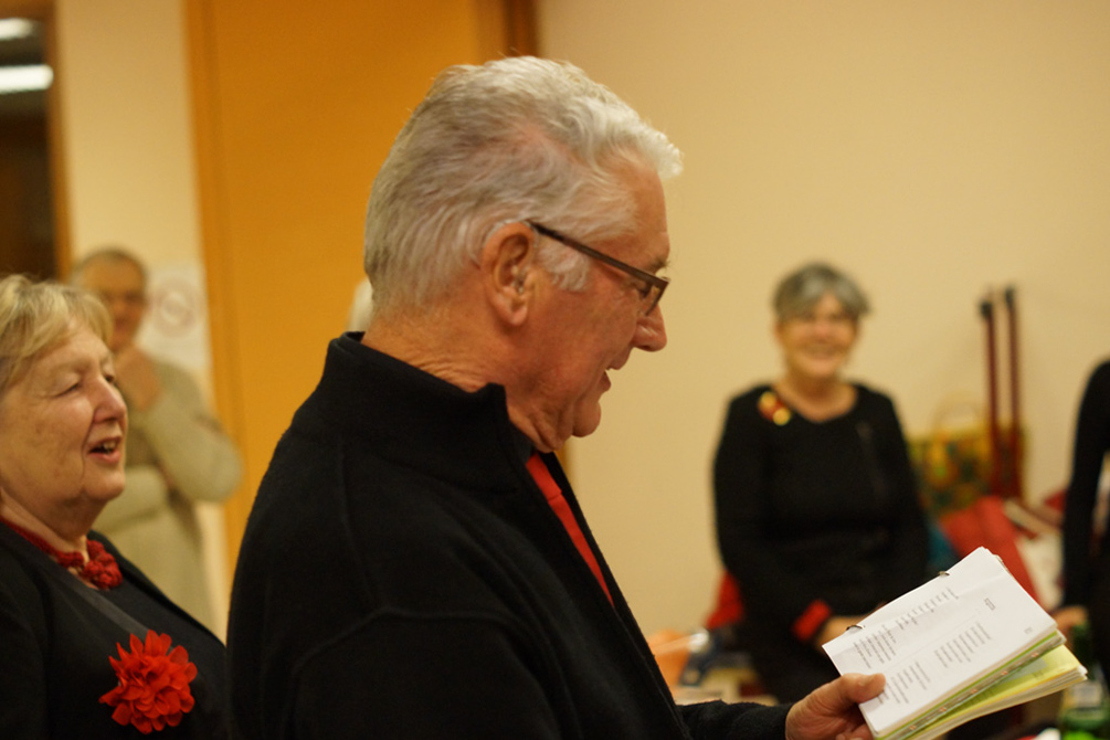 2016-12-18 apres-concert-noel-arliquet (124)