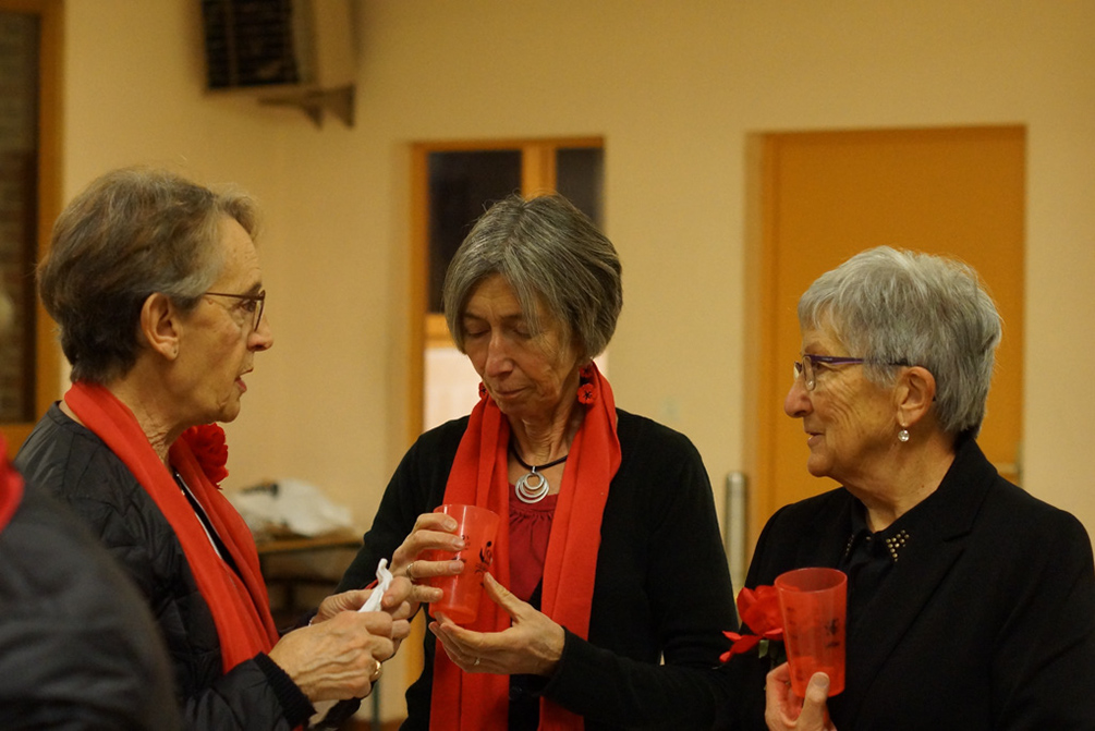 2016-12-18 apres-concert-noel-arliquet (80)