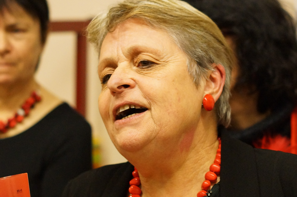 2016-12-18 apres-concert-noel-arliquet (99)