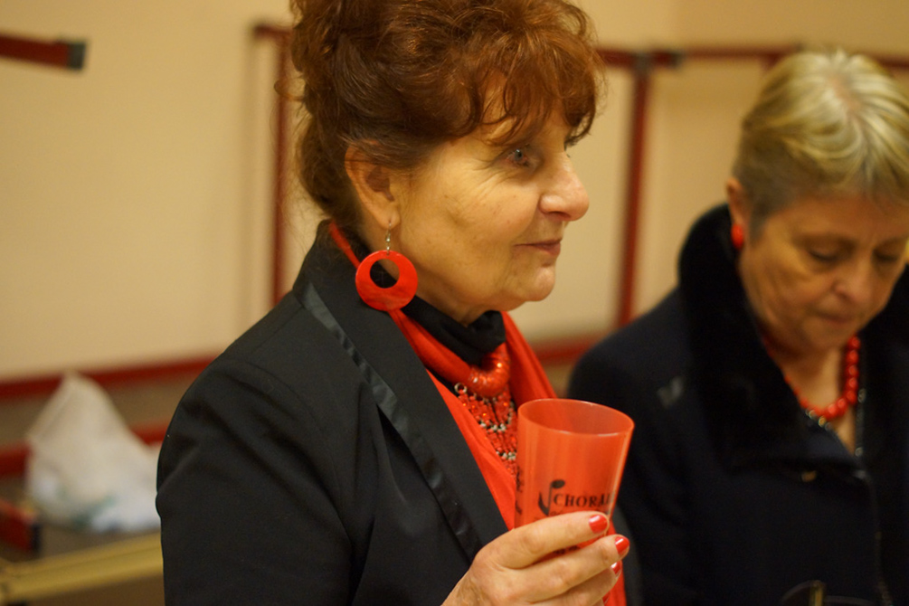 2016-12-18 apres-concert-noel-arliquet (71)