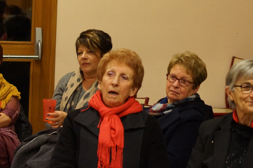 2016-12-18 apres-concert-noel-arliquet (121)