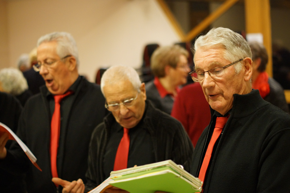 2016-12-18 apres-concert-noel-arliquet (110)