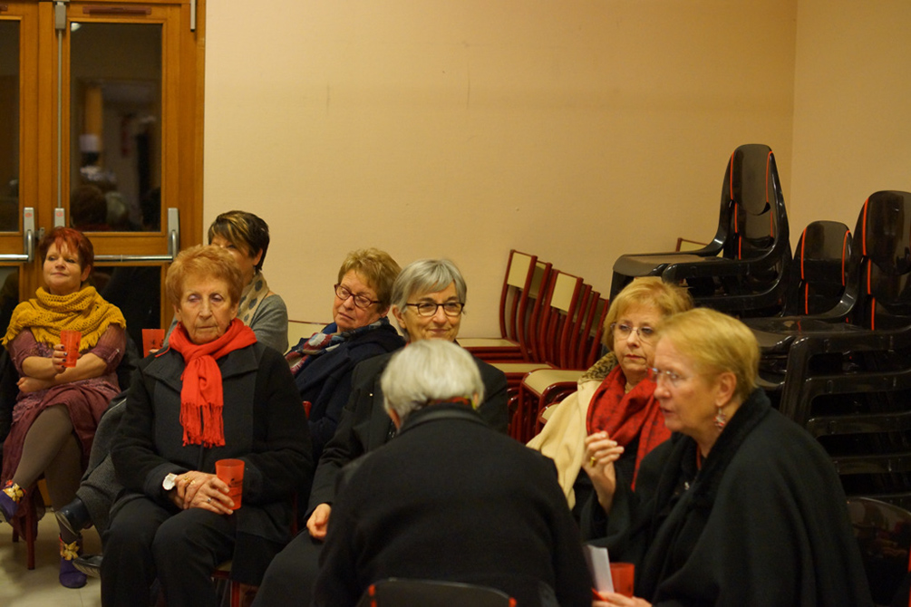 2016-12-18 apres-concert-noel-arliquet (120)