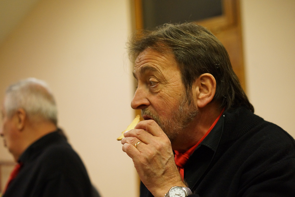 2016-12-18 apres-concert-noel-arliquet (92)