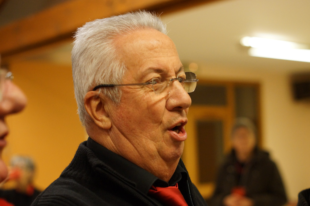 2016-12-18 apres-concert-noel-arliquet (102)