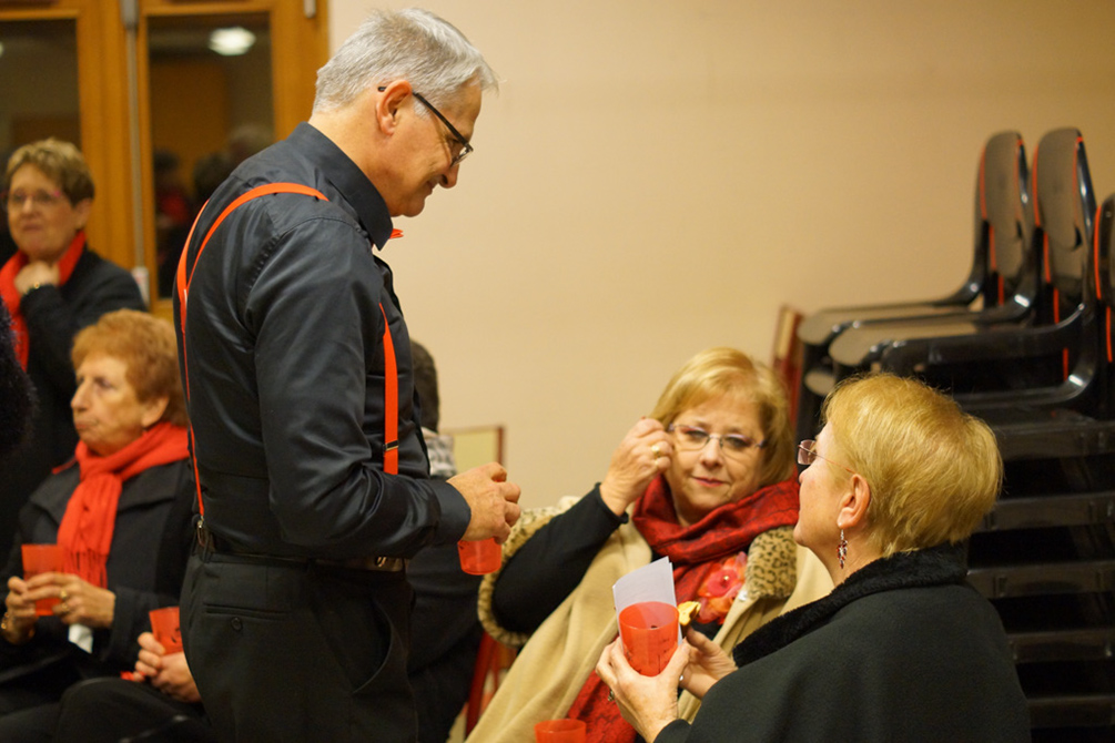 2016-12-18 apres-concert-noel-arliquet (88)