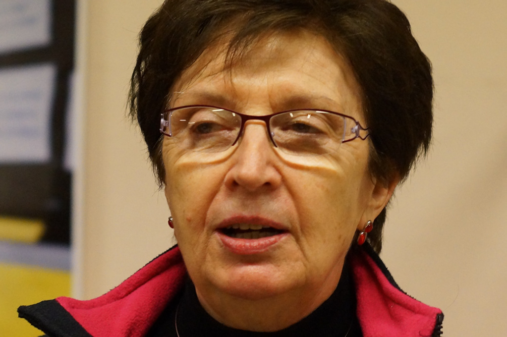 2016-12-18 apres-concert-noel-arliquet (98)