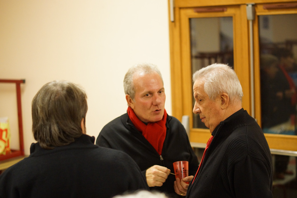 2016-12-18 apres-concert-noel-arliquet (69)