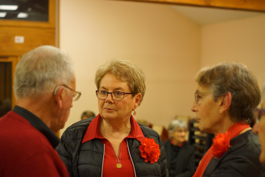 2016-12-18 apres-concert-noel-arliquet (119)