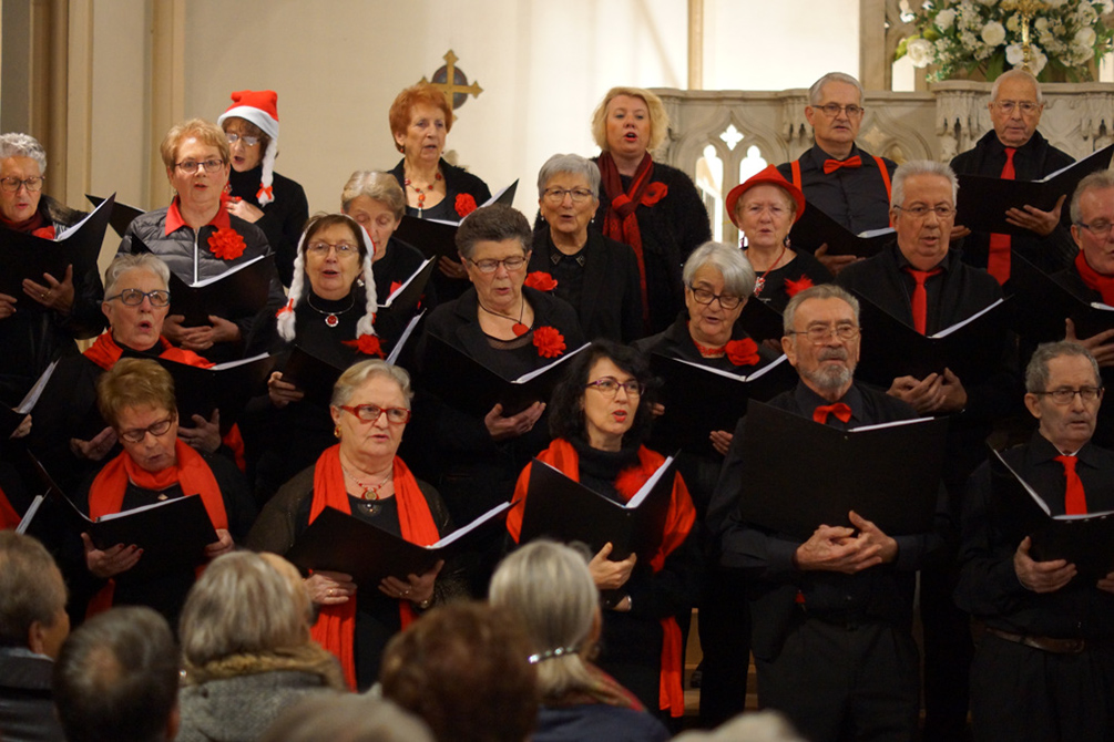 2016-12-18 concert-noel-arliquet (41)