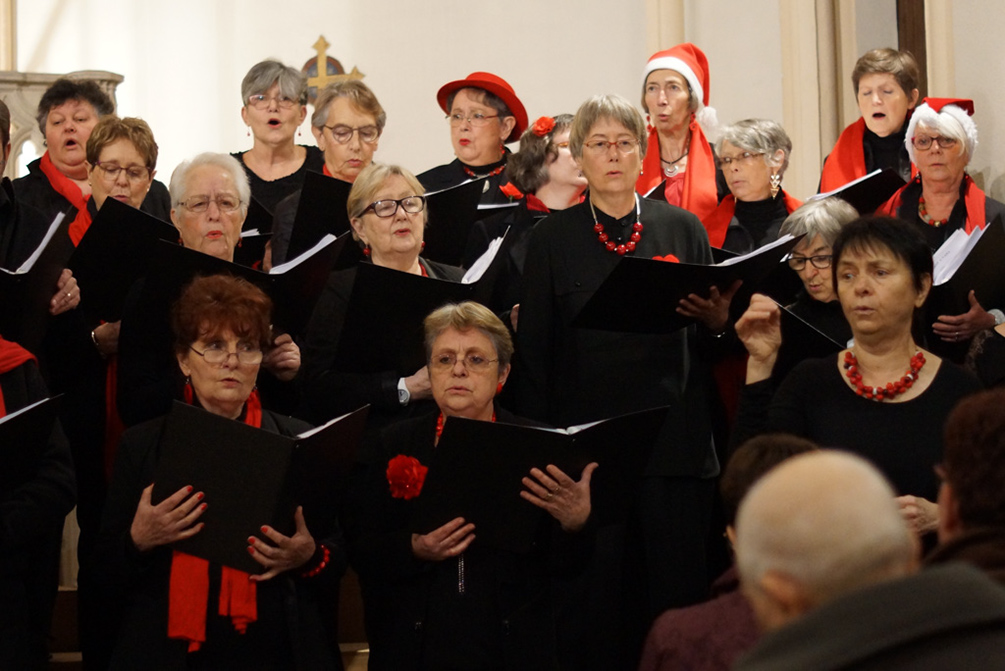 2016-12-18 concert-noel-arliquet (46)