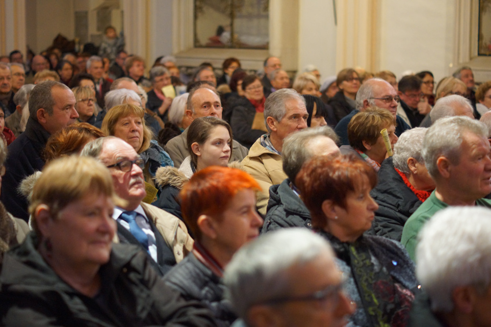 2016-12-18 concert-noel-arliquet (38)