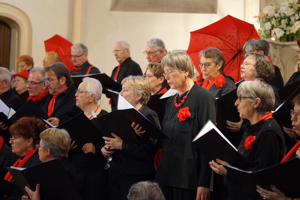 2016-12-18 concert-noel-arliquet (35)