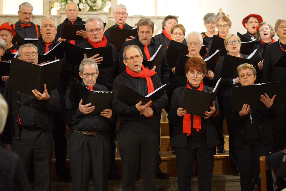 2016-12-18 concert-noel-arliquet (44)