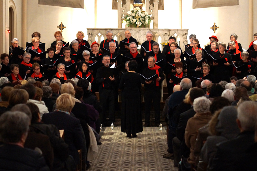 2016-12-18 concert-noel-arliquet (40-1)