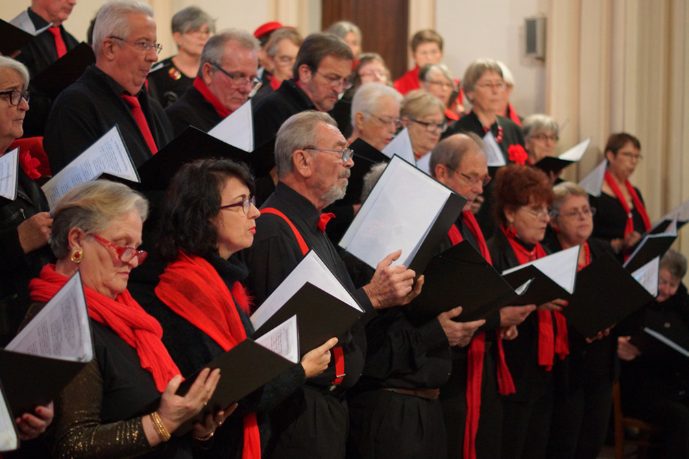 2016-12-18 concert-noel-arliquet (25)