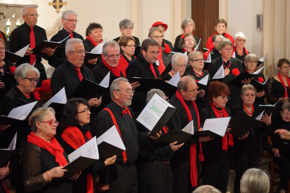 2016-12-18 concert-noel-arliquet (32)