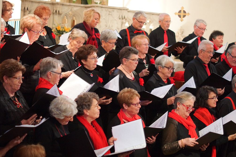 2016-12-18 concert-noel-arliquet (33)