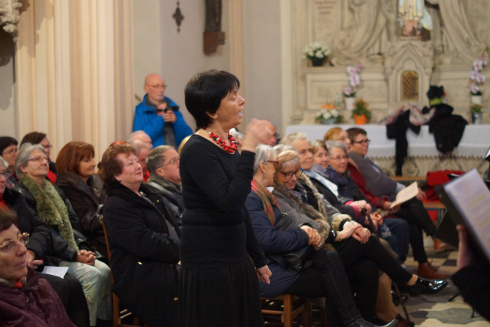 2016-12-18 concert-noel-arliquet (39)