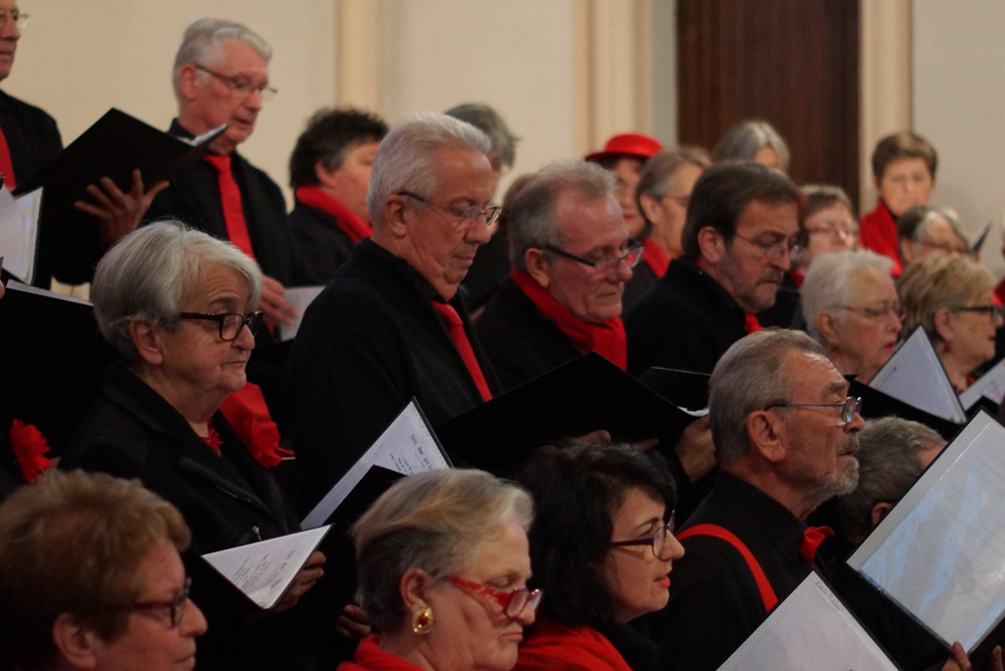 2016-12-18 concert-noel-arliquet (31)