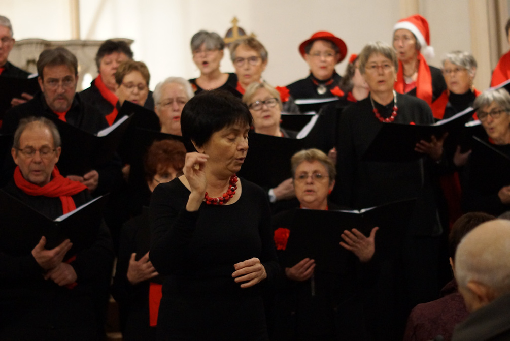 2016-12-18 concert-noel-arliquet (45)