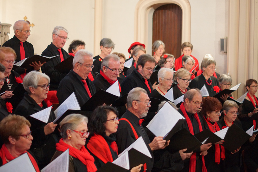 2016-12-18 concert-noel-arliquet (24)