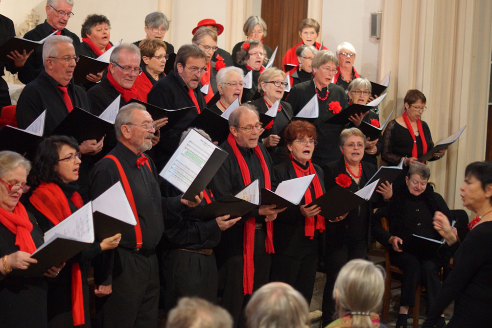 2016-12-18 concert-noel-arliquet (34)