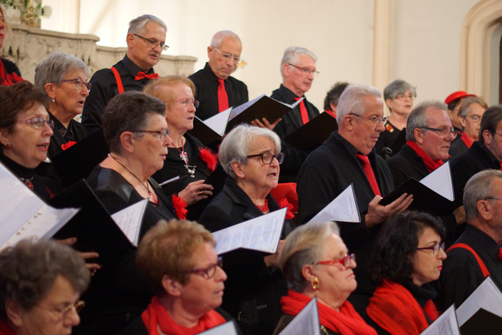 2016-12-18 concert-noel-arliquet (26)