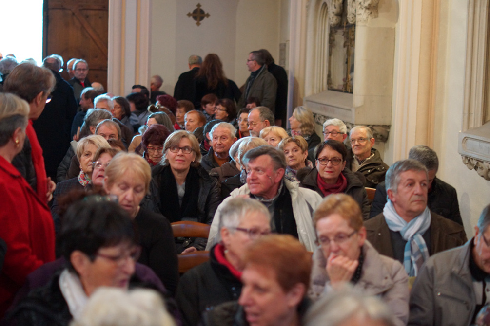 2016-12-18 concert-noel-arliquet (10)