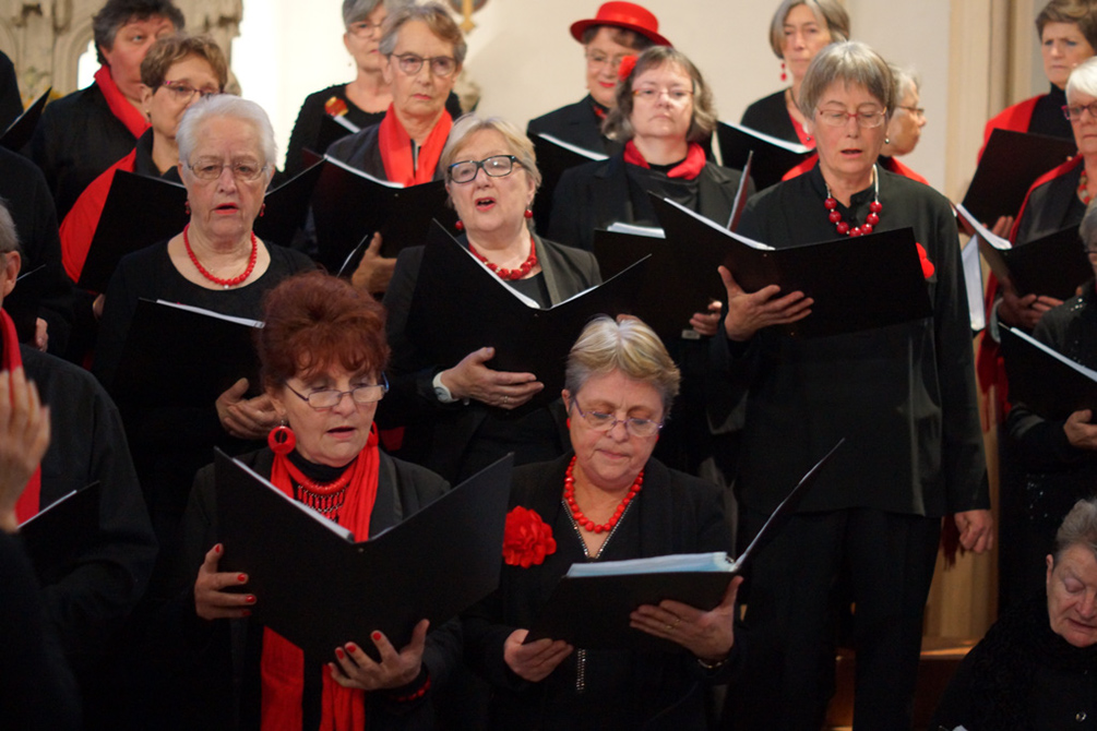 2016-12-18 concert-noel-arliquet (17)