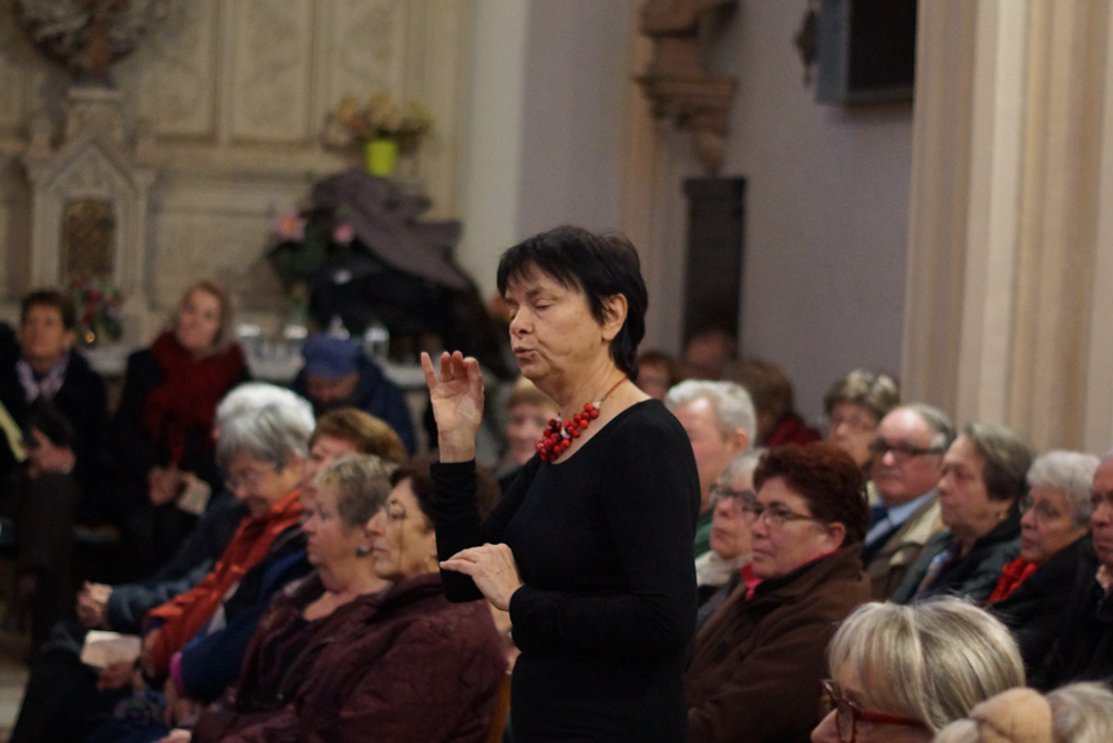 2016-12-18 concert-noel-arliquet (29)