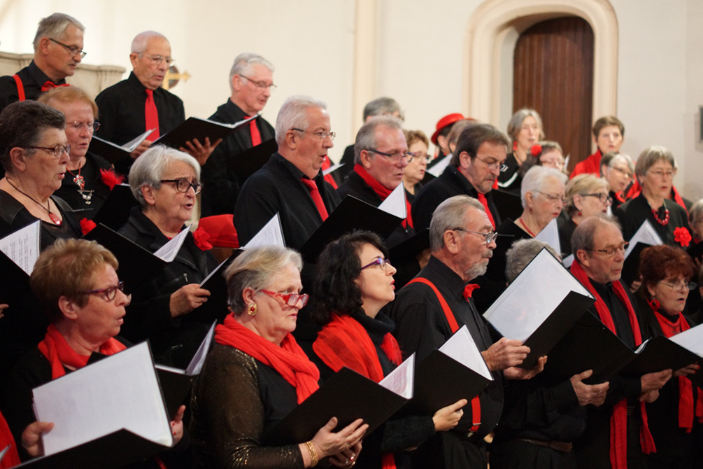 2016-12-18 concert-noel-arliquet (23)