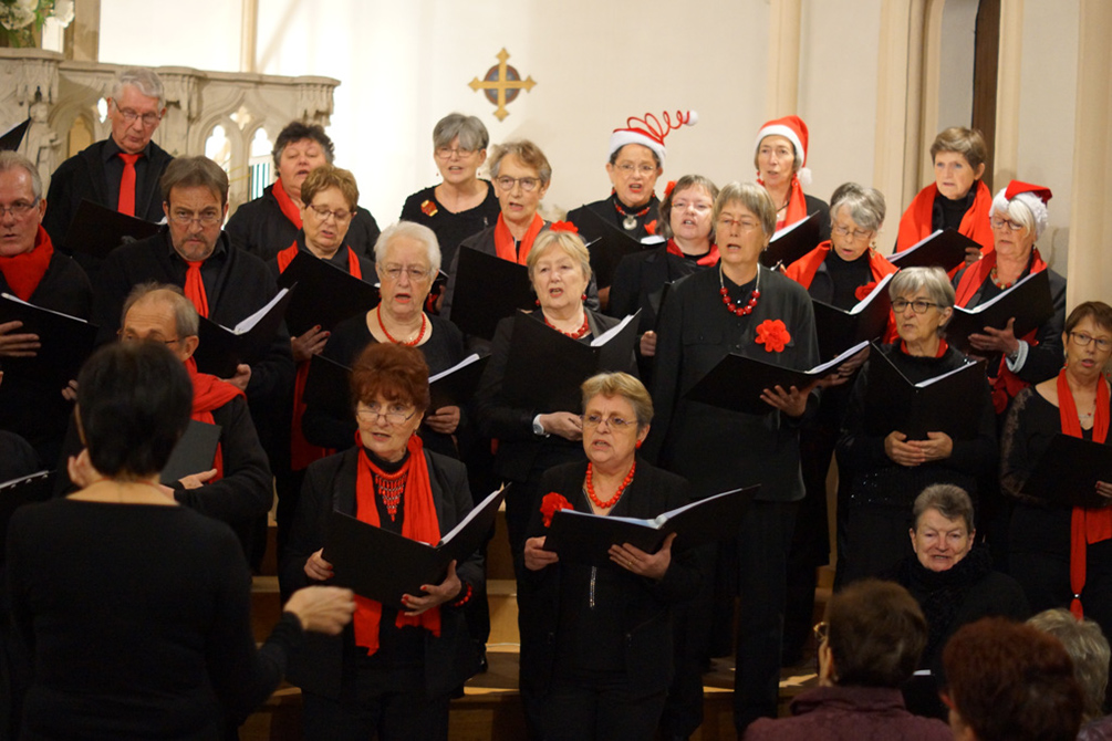 2016-12-18 concert-noel-arliquet (43)