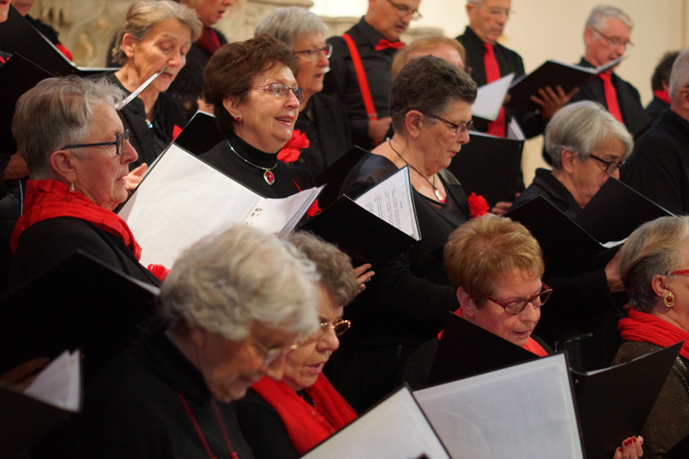 2016-12-18 concert-noel-arliquet (30)