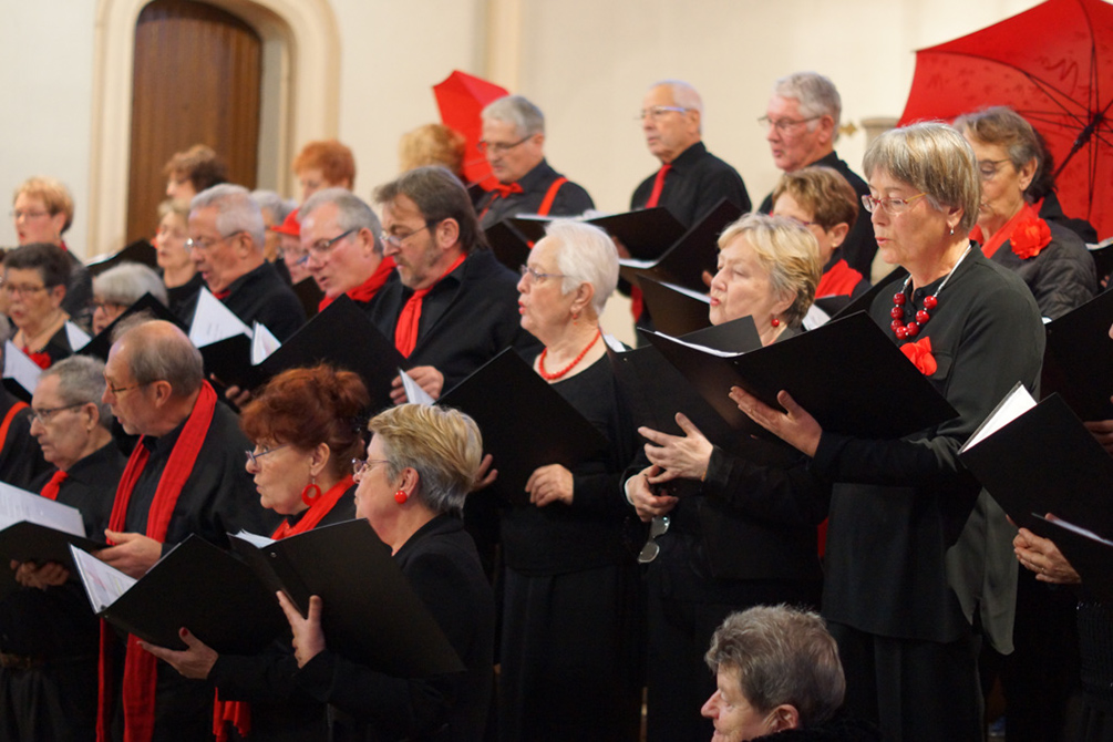 2016-12-18 concert-noel-arliquet (36)