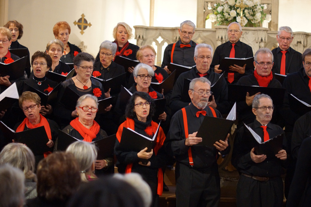 2016-12-18 concert-noel-arliquet (22)