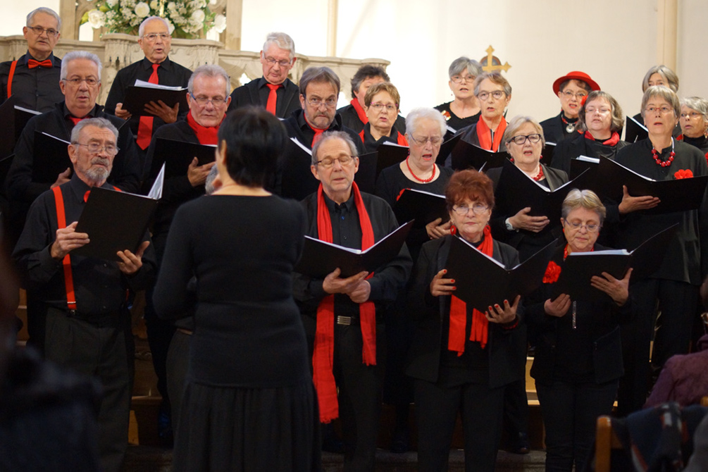 2016-12-18 concert-noel-arliquet (20)