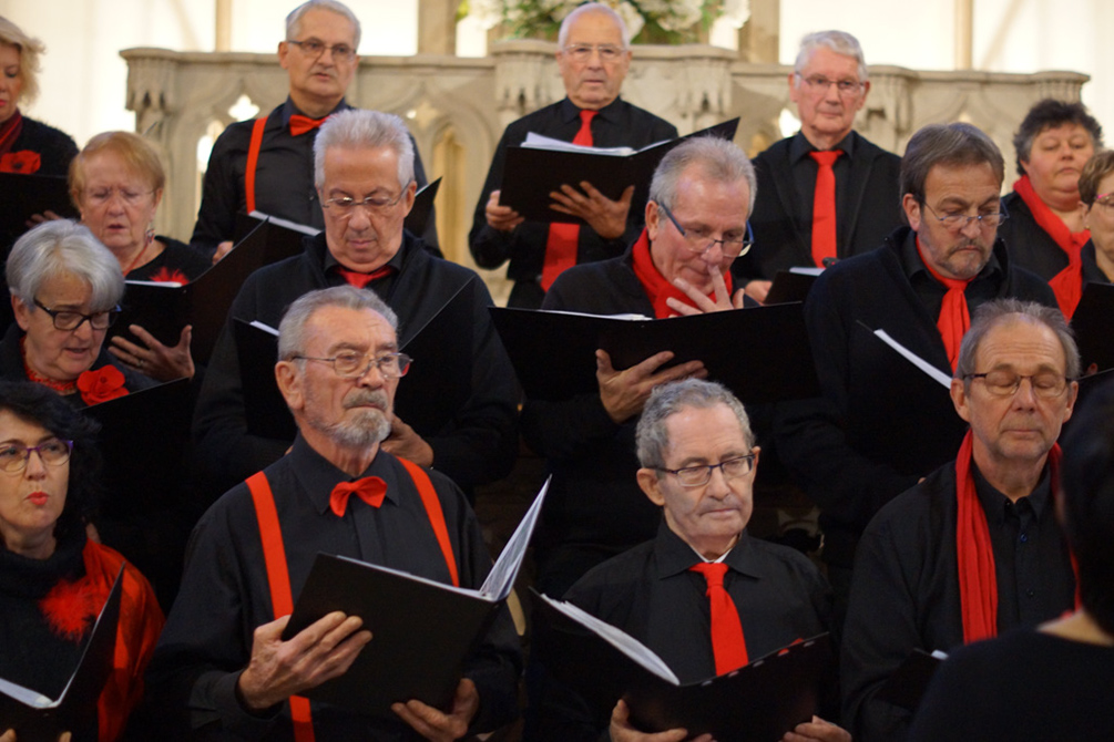 2016-12-18 concert-noel-arliquet (19)