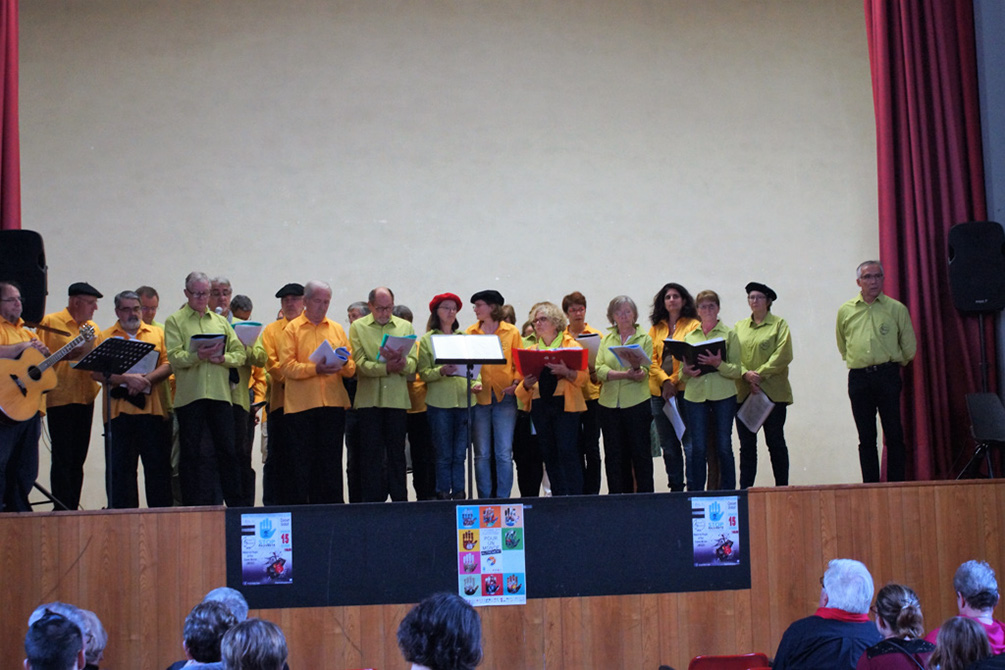 2017-10-15 concert ATD (29)