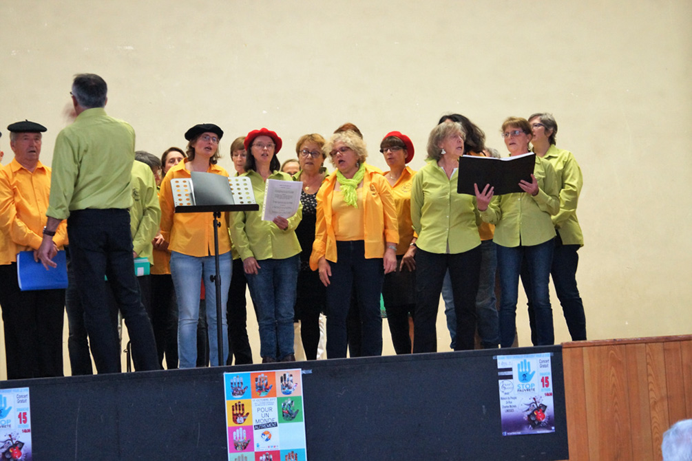 2017-10-15 concert ATD (30)