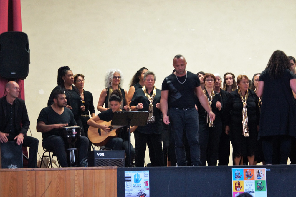 2017-10-15 concert ATD (33)