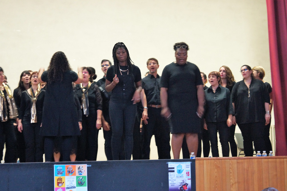 2017-10-15 concert ATD (35)